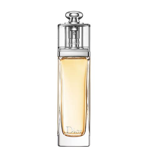 dior addict profumo 50 ml